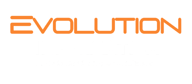 Evolution Informática Sorocaba